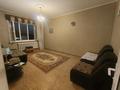 2-комнатная квартира · 75 м² · 6/9 этаж, мкр Таугуль-2 — Навои Рыскулбекова за 300 000 ₸ в Алматы, Ауэзовский р-н — фото 6