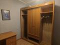 2-комнатная квартира · 75 м² · 6/9 этаж, мкр Таугуль-2 — Навои Рыскулбекова за 300 000 ₸ в Алматы, Ауэзовский р-н — фото 7