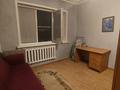 2-комнатная квартира · 75 м² · 6/9 этаж, мкр Таугуль-2 — Навои Рыскулбекова за 300 000 ₸ в Алматы, Ауэзовский р-н — фото 8