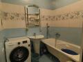 2-комнатная квартира · 75 м² · 6/9 этаж, мкр Таугуль-2 — Навои Рыскулбекова за 300 000 ₸ в Алматы, Ауэзовский р-н — фото 9