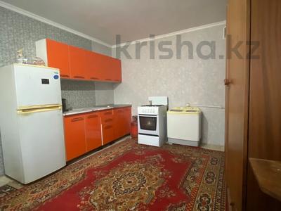 Пәтерлер в Абай обл.: 1-бөлмелі пәтер · 17.4 м² · 2/5 қабат, Ломоносова, бағасы: ~ 5.4 млн 〒 1-бөлмелі пәтер · 17.4 м² · 2/5 қабат, Ломоносова, бағасы: ~ 5.4 млн 〒 в Семее