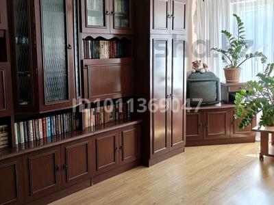 4-бөлмелі пәтер · 81.6 м² · 4/5 қабат, Жұлдыз-2 ш/а. — школа 142, бағасы: 54 млн ₸ в Алматы, Турксибский р-н