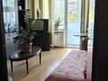 4-бөлмелі пәтер · 81.6 м² · 4/5 қабат, Жұлдыз-2 ш/а. — школа 142, бағасы: 54 млн ₸ в Алматы, Турксибский р-н — фото 10