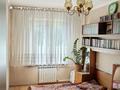 4-бөлмелі пәтер · 81.6 м² · 4/5 қабат, Жұлдыз-2 ш/а. — школа 142, бағасы: 54 млн ₸ в Алматы, Турксибский р-н — фото 11