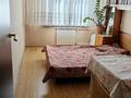 4-бөлмелі пәтер · 81.6 м² · 4/5 қабат, Жұлдыз-2 ш/а. — школа 142, бағасы: 54 млн ₸ в Алматы, Турксибский р-н — фото 12