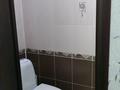 4-бөлмелі пәтер · 81.6 м² · 4/5 қабат, Жұлдыз-2 ш/а. — школа 142, бағасы: 54 млн ₸ в Алматы, Турксибский р-н — фото 14