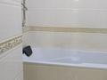 4-бөлмелі пәтер · 81.6 м² · 4/5 қабат, Жұлдыз-2 ш/а. — школа 142, бағасы: 54 млн ₸ в Алматы, Турксибский р-н — фото 15