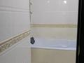 4-бөлмелі пәтер · 81.6 м² · 4/5 қабат, Жұлдыз-2 ш/а. — школа 142, бағасы: 54 млн ₸ в Алматы, Турксибский р-н — фото 17