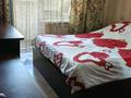 4-бөлмелі пәтер · 81.6 м² · 4/5 қабат, Жұлдыз-2 ш/а. — школа 142, бағасы: 54 млн ₸ в Алматы, Турксибский р-н — фото 19