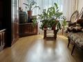 4-бөлмелі пәтер · 81.6 м² · 4/5 қабат, Жұлдыз-2 ш/а. — школа 142, бағасы: 54 млн ₸ в Алматы, Турксибский р-н — фото 2