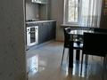 4-бөлмелі пәтер · 81.6 м² · 4/5 қабат, Жұлдыз-2 ш/а. — школа 142, бағасы: 54 млн ₸ в Алматы, Турксибский р-н — фото 21