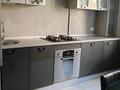 4-бөлмелі пәтер · 81.6 м² · 4/5 қабат, Жұлдыз-2 ш/а. — школа 142, бағасы: 54 млн ₸ в Алматы, Турксибский р-н — фото 25