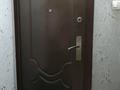 4-бөлмелі пәтер · 81.6 м² · 4/5 қабат, Жұлдыз-2 ш/а. — школа 142, бағасы: 54 млн ₸ в Алматы, Турксибский р-н — фото 26