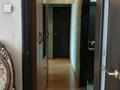 4-бөлмелі пәтер · 81.6 м² · 4/5 қабат, Жұлдыз-2 ш/а. — школа 142, бағасы: 54 млн ₸ в Алматы, Турксибский р-н — фото 4