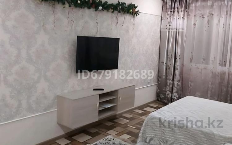 1-комнатная квартира · 31 м² · 4/5 этаж, 4 24 за 11 000 ₸ в Степногорске — фото 3