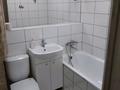 1-комнатная квартира · 31 м² · 4/5 этаж, 4 24 за 11 000 ₸ в Степногорске — фото 5
