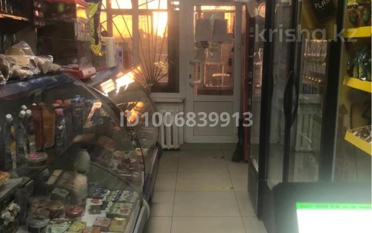 Дүкендер мен бутиктер · 42 м², бағасы: 120 000 ₸ в Кокшетау — фото 2