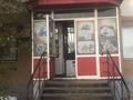 Дүкендер мен бутиктер · 42 м², бағасы: 120 000 ₸ в Кокшетау — фото 11