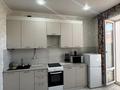 1-комнатная квартира · 44.5 м² · 1/4 этаж, Каирбекова 453 за 23 млн ₸ в Костанае — фото 9