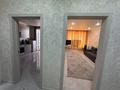 1-комнатная квартира · 44.5 м² · 1/4 этаж, Каирбекова 453 за 23 млн ₸ в Костанае — фото 12