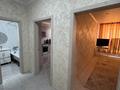 1-комнатная квартира · 44.5 м² · 1/4 этаж, Каирбекова 453 за 23 млн ₸ в Костанае — фото 13
