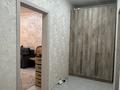 1-комнатная квартира · 44.5 м² · 1/4 этаж, Каирбекова 453 за 23 млн ₸ в Костанае — фото 17