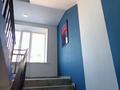 1-комнатная квартира · 44.5 м² · 1/4 этаж, Каирбекова 453 за 23 млн ₸ в Костанае — фото 3