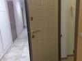 1-комнатная квартира · 30 м² · 6/9 этаж, Альфараби 34/1 за 21.5 млн ₸ в Астане, Есильский р-н