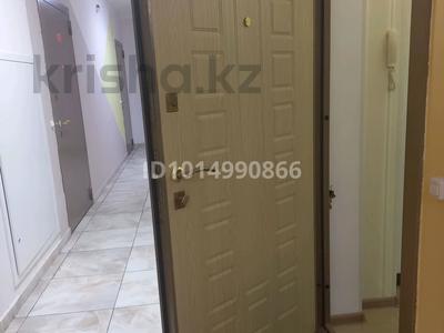 1-комнатная квартира · 30 м² · 6/9 этаж, Альфараби 34/1 за 21.5 млн ₸ в Астане, Есильский р-н
