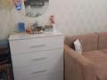 1-комнатная квартира · 30 м² · 6/9 этаж, Альфараби 34/1 за 21.5 млн ₸ в Астане, Есильский р-н — фото 6