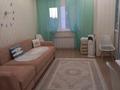 1-комнатная квартира · 30 м² · 6/9 этаж, Альфараби 34/1 за 21.5 млн ₸ в Астане, Есильский р-н — фото 7
