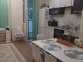 1-комнатная квартира · 30 м² · 6/9 этаж, Альфараби 34/1 за 21.5 млн ₸ в Астане, Есильский р-н — фото 8