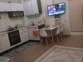 1-комнатная квартира · 30 м² · 6/9 этаж, Альфараби 34/1 за 21.5 млн ₸ в Астане, Есильский р-н — фото 9