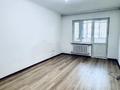 1-бөлмелі пәтер · 39.1 м² · 1/6 қабат, мкр Кокжиек, Көкжиек ш/а. 10, бағасы: 21.5 млн ₸ в Алматы, Жетысуский р-н — фото 2