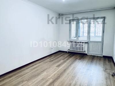 1-бөлмелі пәтер · 39.1 м² · 1/6 қабат, Көкжиек ш/а., бағасы: 21 млн ₸ в Алматы, Жетысуский р-н