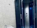 1-бөлмелі пәтер · 39.1 м² · 1/6 қабат, Көкжиек ш/а., бағасы: 21 млн ₸ в Алматы, Жетысуский р-н — фото 7