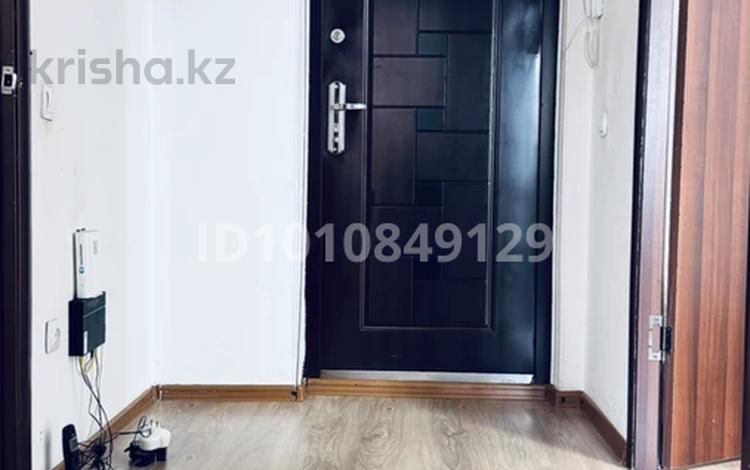 1-бөлмелі пәтер · 39.1 м² · 1/6 қабат, мкр Кокжиек, Көкжиек ш/а. 10, бағасы: 21.5 млн ₸ в Алматы, Жетысуский р-н — фото 4