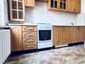 1-бөлмелі пәтер · 39.1 м² · 1/6 қабат, мкр Кокжиек, Көкжиек ш/а. 10, бағасы: 21.5 млн ₸ в Алматы, Жетысуский р-н — фото 3