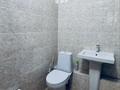 1-бөлмелі пәтер · 39.1 м² · 1/6 қабат, мкр Кокжиек, Көкжиек ш/а. 10, бағасы: 21.5 млн ₸ в Алматы, Жетысуский р-н — фото 4