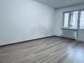 1-бөлмелі пәтер · 39.1 м² · 1/6 қабат, Көкжиек ш/а., бағасы: 21 млн ₸ в Алматы, Жетысуский р-н — фото 3