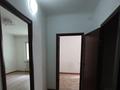 1-бөлмелі пәтер · 39.1 м² · 1/6 қабат, Көкжиек ш/а., бағасы: 21 млн ₸ в Алматы, Жетысуский р-н — фото 4