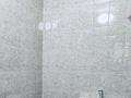 1-бөлмелі пәтер · 39.1 м² · 1/6 қабат, Көкжиек ш/а., бағасы: 21 млн ₸ в Алматы, Жетысуский р-н — фото 6