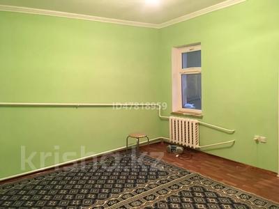 Дача · 7 комнат · 150 м² · 6 сот., Толкын 581 за 11 млн 〒 в Атамекене