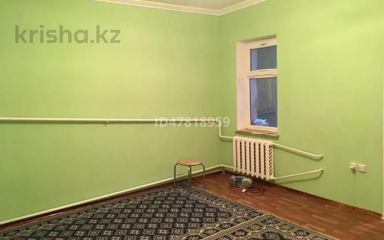 Дача · 7 комнат · 150 м² · 6 сот., Толкын 581 за 9.5 млн ₸ в Атамекене — фото 11