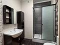 2-комнатная квартира · 65 м² · 8/14 этаж, Навои 70 — Навои - Жандосова за 300 000 ₸ в Алматы, Ауэзовский р-н — фото 14