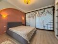 2-комнатная квартира · 65 м² · 8/14 этаж, Навои 70 — Навои - Жандосова за 300 000 ₸ в Алматы, Ауэзовский р-н — фото 3