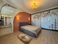 2-комнатная квартира · 65 м² · 8/14 этаж, Навои 70 — Навои - Жандосова за 300 000 ₸ в Алматы, Ауэзовский р-н