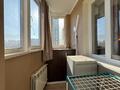 2-комнатная квартира · 65 м² · 8/14 этаж, Навои 70 — Навои - Жандосова за 300 000 ₸ в Алматы, Ауэзовский р-н — фото 19