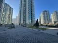 2-комнатная квартира · 65 м² · 8/14 этаж, Навои 70 — Навои - Жандосова за 300 000 ₸ в Алматы, Ауэзовский р-н — фото 22