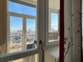 2-комнатная квартира · 65 м² · 8/14 этаж, Навои 70 — Навои - Жандосова за 300 000 ₸ в Алматы, Ауэзовский р-н — фото 16